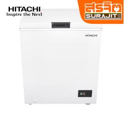 HITACHI FC145TH1