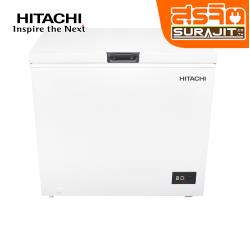 HITACHI FC200TH1