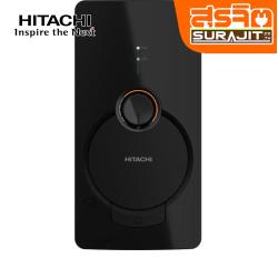 HITACHI HES38G BK