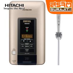 HITACHI HES-45VDS MCG