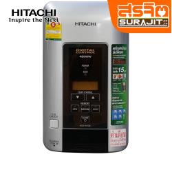 HITACHI HES-45VDS MSI