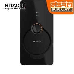 HITACHI HES48G BK