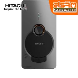 HITACHI HES48GS MMS