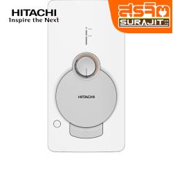 HITACHI HES48GS MMW