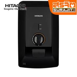 HITACHI HES-60HMBKATH