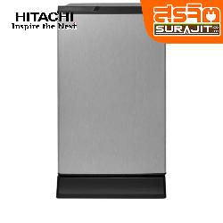 HITACHI HR1S5141MMGTH