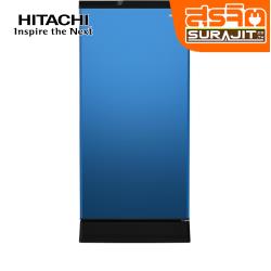 HITACHI HR1S5188MNTH PMB