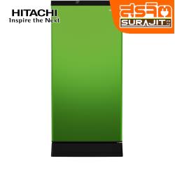 HITACHI HR1S5188MNTH PMG