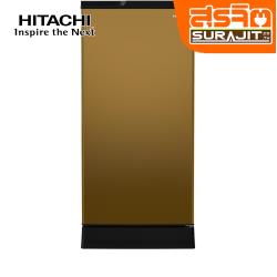 HITACHI HR1S5188MNTH PMN