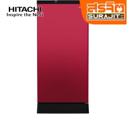 HITACHI HR1S5188MNTH PMR