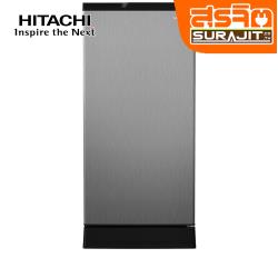 HITACHI HR1S5188MNTH PSV