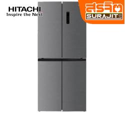 HITACHI HR4N7522DSXTH