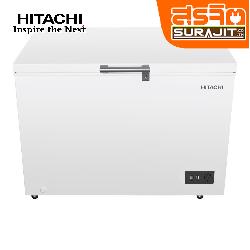 HITACHI HRCJ11316MNWTH