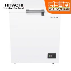 HITACHI HRCJ7145MNWTH