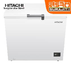 HITACHI HRCJ9200MNWTH
