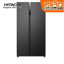 HITACHI HRSN9552DDXTH