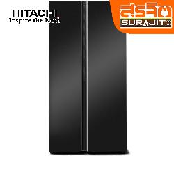 HITACHI HRSN9713ESAUTH