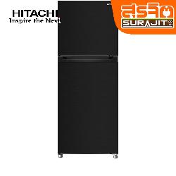 HITACHI HRTN5230MBBKTH