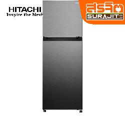 HITACHI HRTN5255MPSVTH