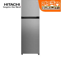 HITACHI HRTN5275MFXTH