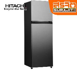 HITACHI HRTN5275MPSVTH