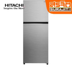 HITACHI HRTN6379SXTH
