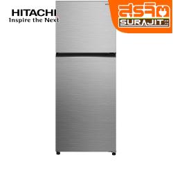 HITACHI HRTN6408SXTH