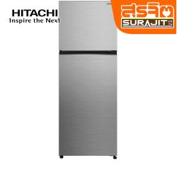 HITACHI HRTN6443SXTH