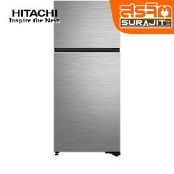 HITACHI HRTN7560ESXTH