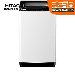 HITACHI LTL10M00 WH