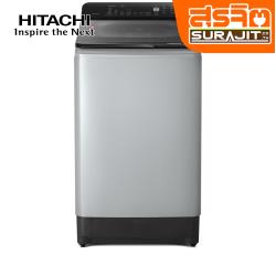HITACHI LTL 10MW0T CG