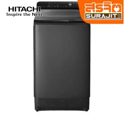 HITACHI LTL 12MWV0T GG