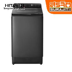 HITACHI LTL 15MVW0T