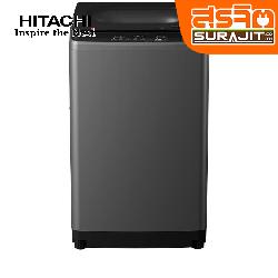 HITACHI LTL 20MV00 GG