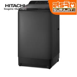 HITACHI LTL H3MWV0T GG