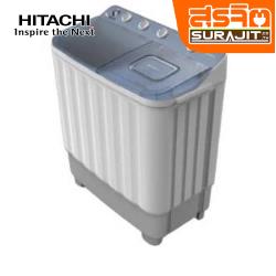 HITACHI LTT10JWT PFB