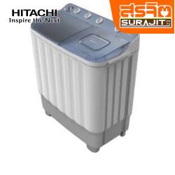 HITACHI LTT12JWT PFB