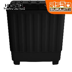 HITACHI LTT13JWT PFB