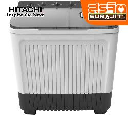 HITACHI LTT16JWT MRG