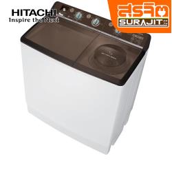 HITACHI PS-170WJ DBR