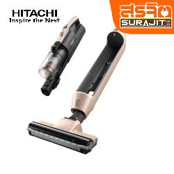 HITACHI PVX220K