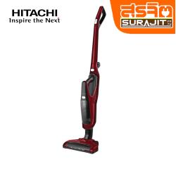 HITACHI PVX85M