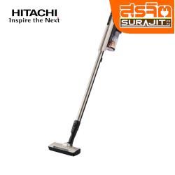 HITACHI PVXL2K