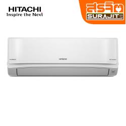 HITACHI RAK-DH13PCBST