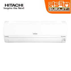 HITACHI RAK-QH13PCBST