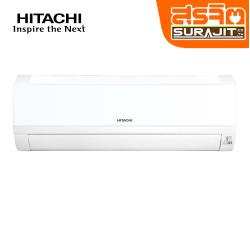 HITACHI RAK-VH10PCAST