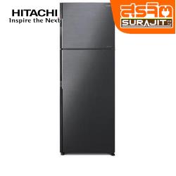 HITACHI R-H300PD BBK