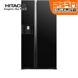 HITACHI RSX600GPTH0 GBK