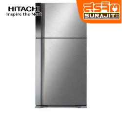 HITACHI R-V510PD BSL