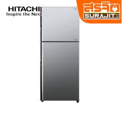 HITACHI R-VGX350PF MIR
